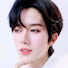 F2gsFrjcqWA-channel-avatar-YILIN翊琳💜垂涎ABO🧡vlog channel 