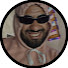 vhkx_QDf2k0-channel-avatar-3iroud