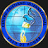 LClyuAxh7IQ-channel-avatar-VASO DE HONRA MADRID 