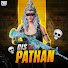 iXyd78Lq3zE-channel-avatar-CIS • PATHAN