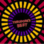 Theodore's Best - @theodoresbest6232 YouTube Profile Photo