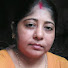 H5-dOJfM8BM-channel-avatar-Sanchita 