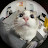@LolaaBobaa Avatar