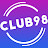 Club 98