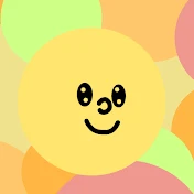 Noe art