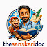 zVSmRvzCyRo-channel-avatar-Dr. Sanskar