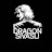 @dragon.sivasli