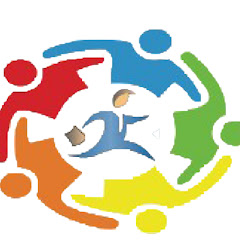 Groupe Scolaire Riad Al Ittihad