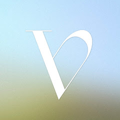 VIVIZ