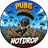 VtbAatcRZic-channel-avatar-PUBG HOTDROP