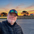 sQrPHkUMXco-channel-avatar-WaypointADV-USA