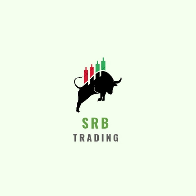 SRB TRADING.