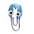 @astr.4's avatar