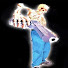 c56GcWVegJw-channel-avatar-crash