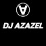 Hq3MiYWhvHg-channel-avatar-DJ Azazel