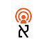 -03HEF_QHl8-channel-avatar-JudeoHistoria