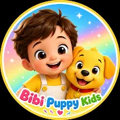 Bibi Puppy Kids