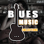 Blues Music Collections logo