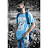 Photo of @rintusarkar97