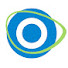 h5_OBDks3sE-channel-avatar-Das Zentrum