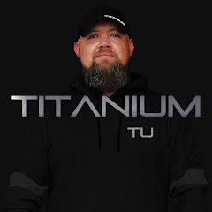 RJ Bates III net worth