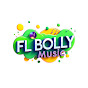 FL BOLLY MUSIC logo