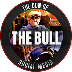 Salvatore "Sammy The Bull" Gravano