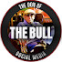 nsqaWxV7m6s-channel-avatar-Salvatore "Sammy The Bull" Gravano