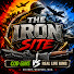 0kNiiSQVVYs-channel-avatar-The Iron Site