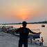 ZspqxFjobZ0-channel-avatar- Abhishek Annewar vlogs🥷🏻