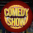 @Comedy_show_uzbek-hm1ts