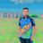 @Athletemanoj400mplayer