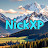 NickXP