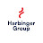 Harbinger Group