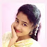 bc-hmvNd-1k-channel-avatar-Adori Sarker
