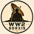 21mFeu1S5ys-channel-avatar-WW2 Sorxis and WW2 Ironclad