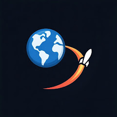 GeoTech