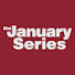 pkLl1AZ7two-channel-avatar-The January Series of Calvin University
