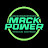 @mackpower