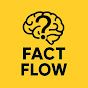 Fact Flow logo