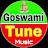 Goswami Tune Music