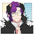 4FiYwPt_8mI-channel-avatar-Henry Kang