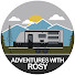 hUF1qBftKCE-channel-avatar-Adventures With Rosy