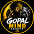 sXwYjbuQ0Qs-channel-avatar-Gopal Mind Secrets   