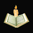 3I50XBvN37s-channel-avatar-Light of Wisdom