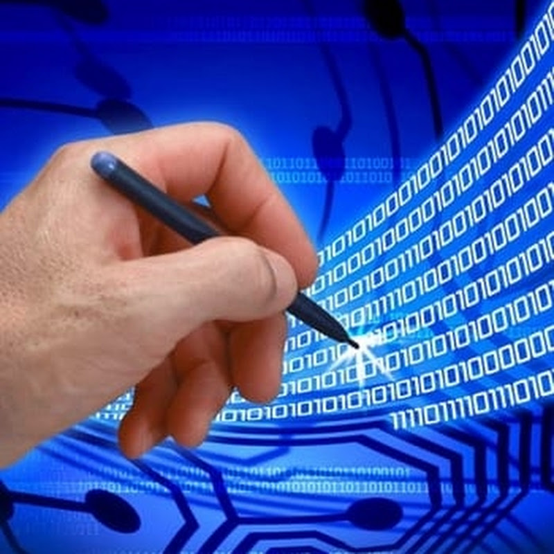 SHAHBAZ AD  Official 2255