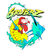 Fishing GrubbZ