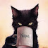 JhHjY6SciX0-channel-avatar-BigFatSexyCat