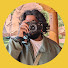 kCpcD9sWOJ0-channel-avatar-Soufin Rahimeen