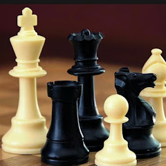 Thumbnail of related channel